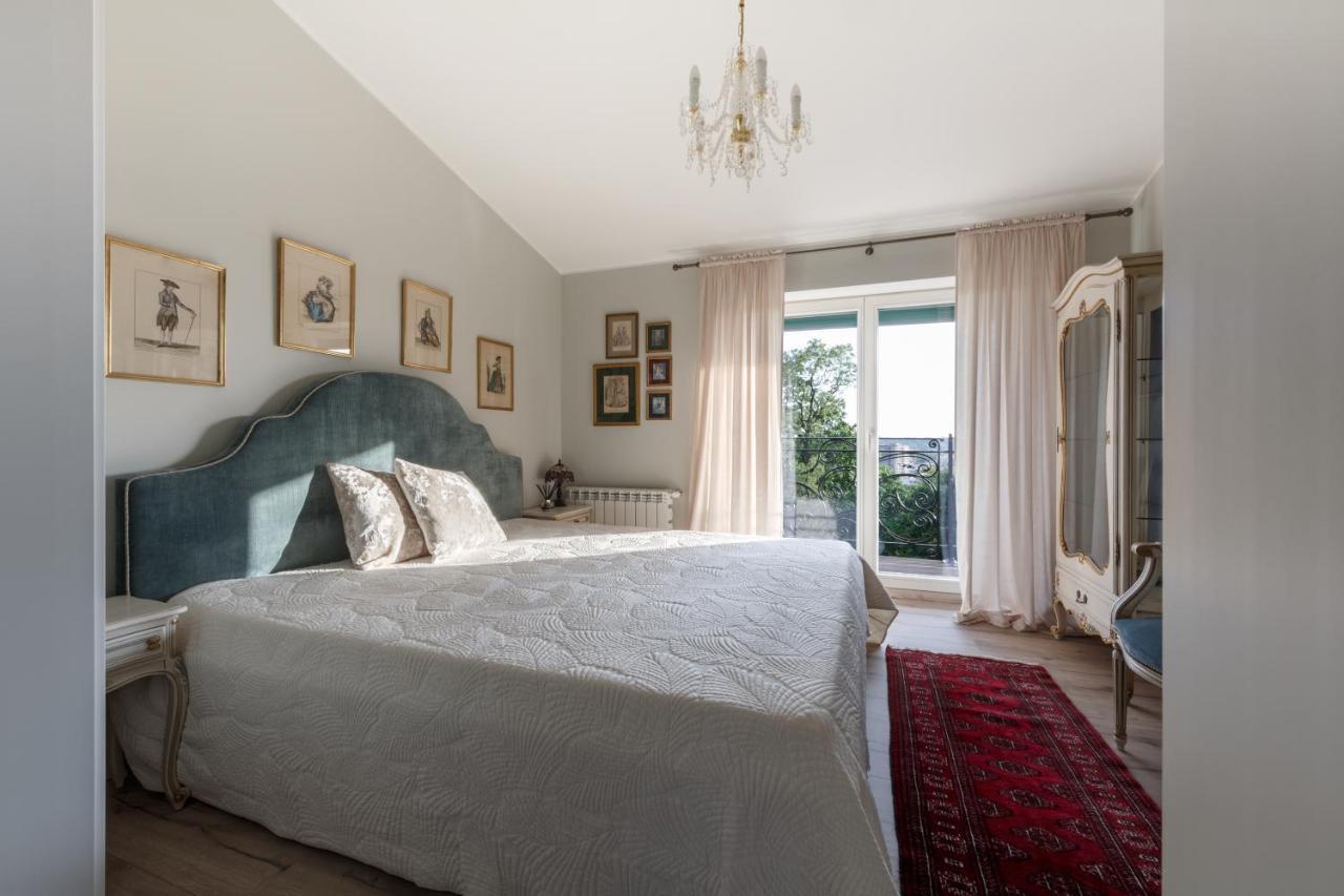 Heritage Boutique 'Green Hill' Kaunas Kültér fotó